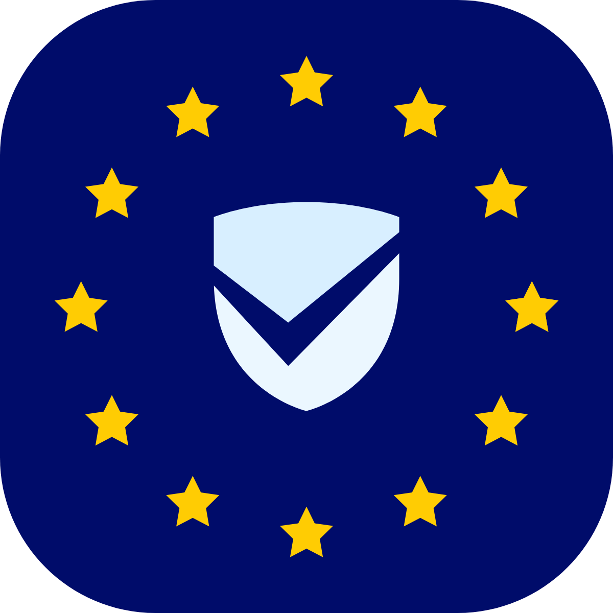 Logo Revoq